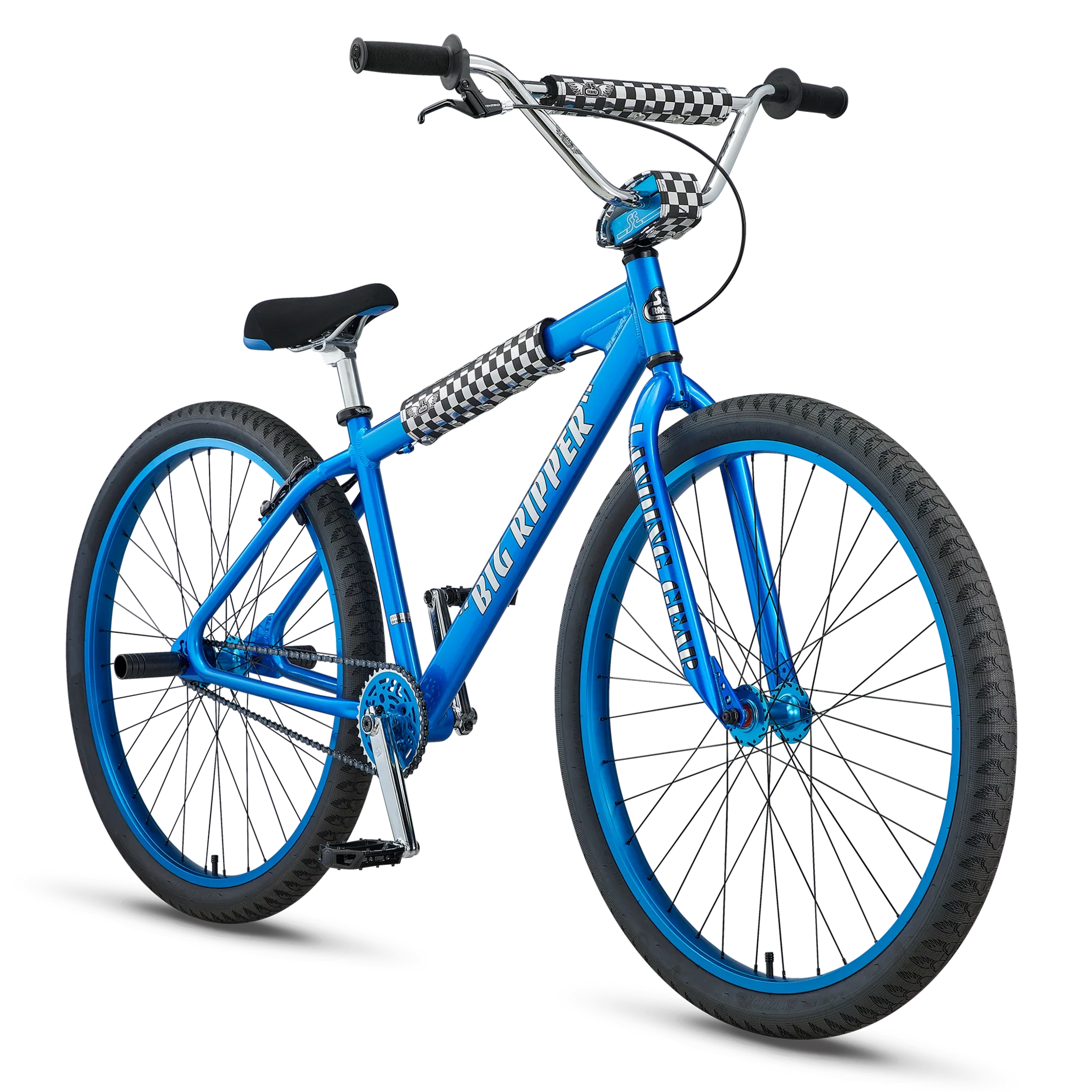 Bike Catalog